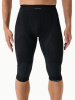 Т/Б Низ 3/4 Accapi Xperience Man (Мужской; XL-XXL; Black/Anthracite)